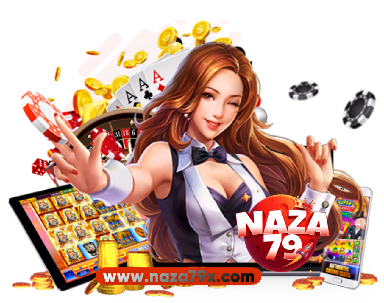 Naza1