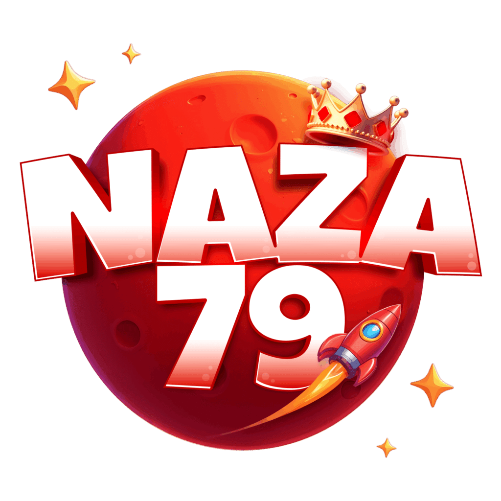 naza79